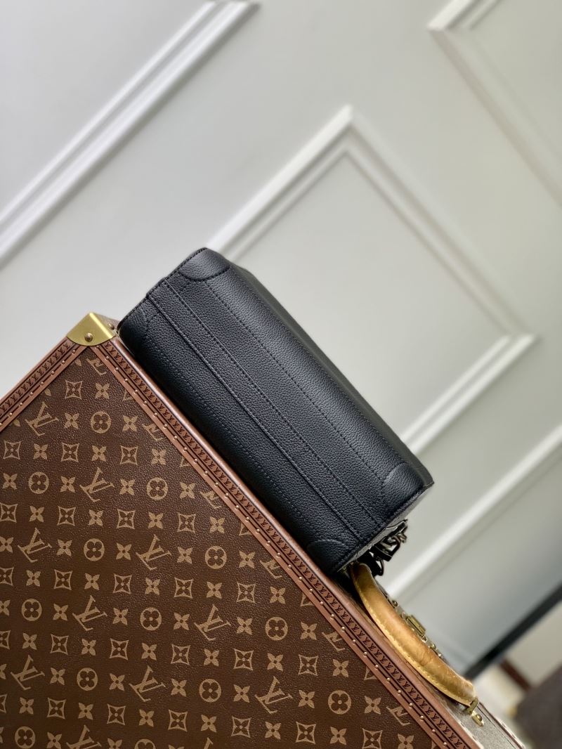 LV Cosmetic Bags